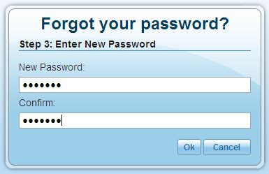 As of right now click forgot password on whichever email service it's from and see what options you have… if this is no help try googling forgot password followed by the name of your email provider, or if it is a company email contact your it support helpdesk. Accessing CPanel without Password