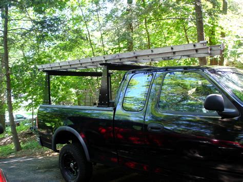 Jul 14, 2021 · we've got a great rack system for any car or truck! Truck Rack