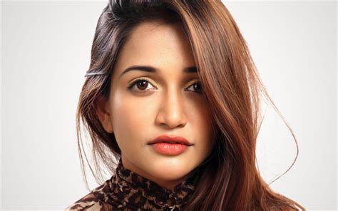 Download Wallpapers Anaika Soti Bollywood Indian Actress Portrait