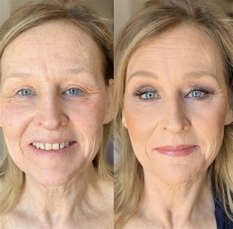 Mother Of The Bride Makeup 10 Tips To Look Beautiful And Be Yourself