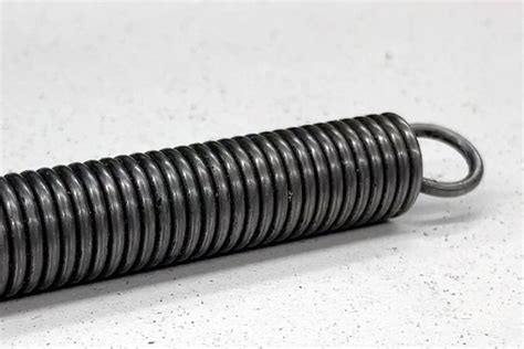 Helical Spring Its Types And Advantages Arrow Manufacturing