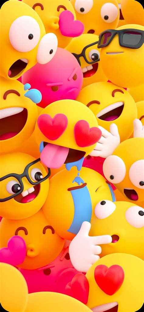 Top Emoji Images Hd Amazing Collection Emoji Images Hd Full K