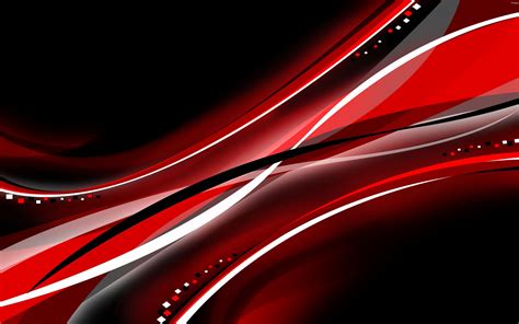Red Backgrounds Hd Wallpapers Hd Backgrounds Images Pictures Images And Photos Finder
