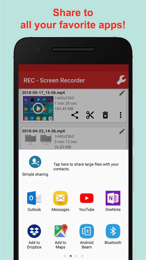 Fhd stands full high definition and refers to 1080p video resolution. REC - Screen Recorder. UHD, FHD, HD, on/off audio for ...