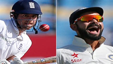Watch the 1st test day 5 online in australia. India vs England, 2nd Test, Day 1, Highlights: Pujara ...