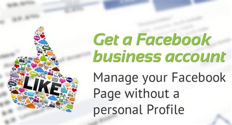 How To Setup Your Business Facebook Account In Business Manager Oct