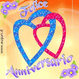 Ricapitoliamo qui anno per anno le nozze di una vita in due. Buon 35 Anniversario Di Matrimonio Gif - Happy Anniversary Graphics | http://www.pictures88.com ...