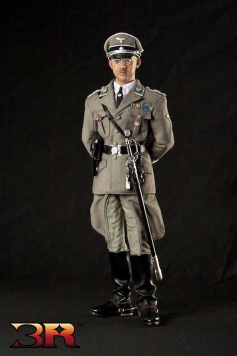 As a youth, himmler was fervently patriotic. Dragon-Models.de | Heinrich Himmler 1900-1945 | Online kaufen