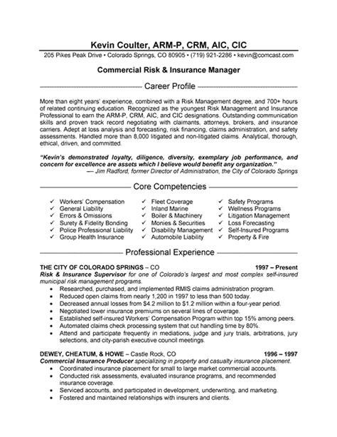 Auto Finance Manager Job Description Resume Group 1 Automotive