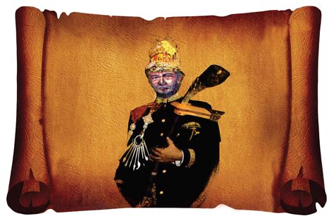 How much of tun sri lanang's work have you seen? Tun Sri Lanang Bendahara yang Bijaksana | Pendidik