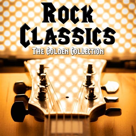 Va Rock Classics The Golden Collection 2022 Softarchive