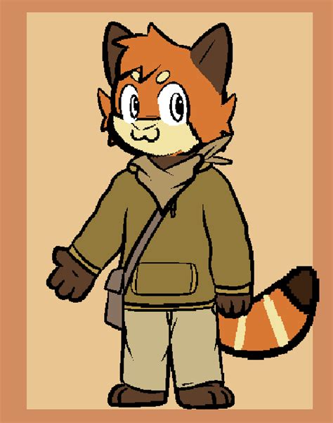 Maybe you would like to learn more about one of these? Character Creator by Vecderg
