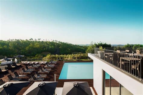 18,847 likes · 78 talking about this · 6,662 were here. Monchique Resort & Spa Monchique | Wellnessfinder