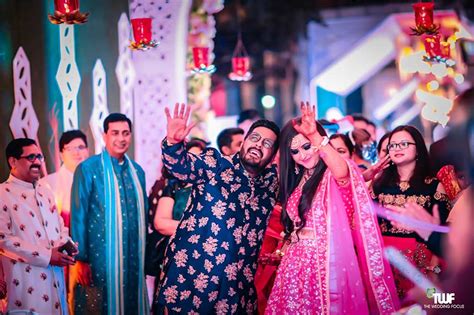 Auspicious wedding dates in 2021 when will you get married? Wedding Dates in 2021 - List of Best Hindu Marriage Dates ...