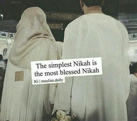 Discover (and save!) your own pins on pinterest #Nikah #SingleMuslimMatrimony #Matrimonial | Muslim couple ...