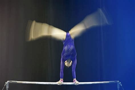 Sea Games Thousands Back Gymnast In Genitalia Row Abs Cbn News