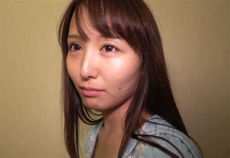 同人系ちひろ 歳超S級昼顔妻part 前戯編無修正 個人撮影 ライブチャット コレクター