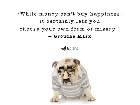 Maybe you would like to learn more about one of these? 23 Quotes on the Value and Danger of Money