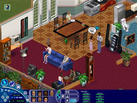17 Computer Games All 00s Kids Played That Actually