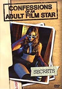 Amazon Confessions Of An Adult Film Star Randy Spears Julie