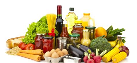 Soal tes programmer php waktu : Contoh Soal Dan Jawaban Food And Beverage Service ...