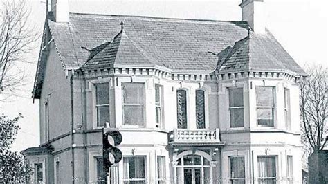 Include Kincora In Sex Abuse Inquiry Say Mps The Irish News