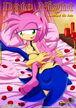 Character Amy Rose E Hentai Galleries