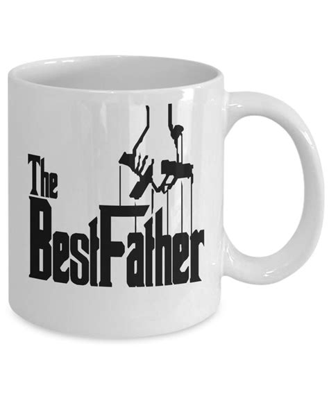 Perfect For Father S Day T For Dad Ts For Dad Ts For Father Good Good Father