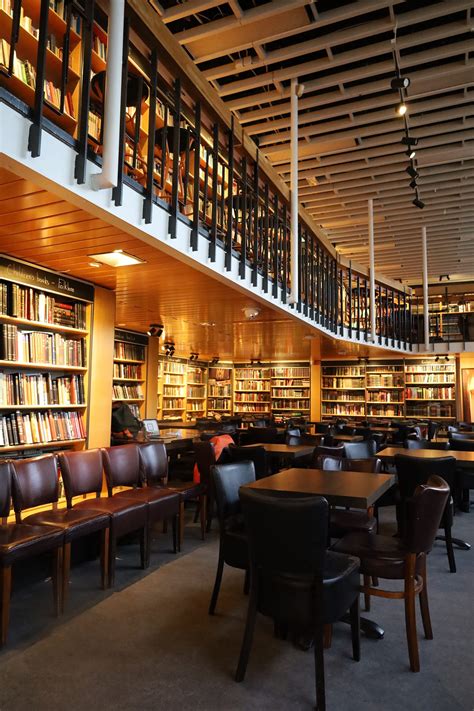 Mastering Medium: Proven Strategies to Grow Your Followers on the