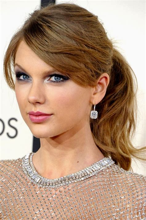 Pin By Elizabeth On Taylor Swift Three Taylor Swift Hair Long Hair Styles Taylor Swift
