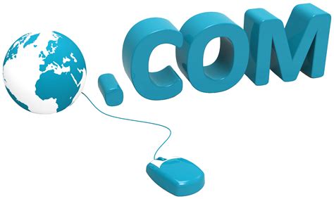 Register your .com domain name with Create Register. Start ...