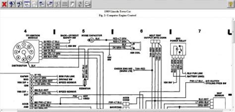 All diagrams are 1989 lincoln town car engine diagram wiring schematic lincoln town car wire schematics wiring diagram raw this is a image galleries about 1989 lincoln town car radioyou can also find other images like wiring diagram parts diagram replacement parts electrical diagram repair. 1989 Lincoln Town Car Fuel Pump Relay Wiring