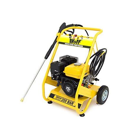 Pin On Best Pressure Washers Reviews