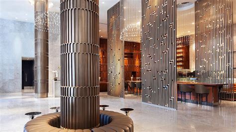 Modern And Luxury Column Designs Ii Decorative Column And Pillar Ii