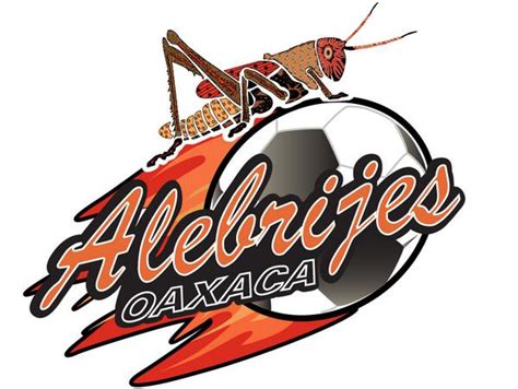 Alle resultaten & programma ». Alebrijes de Oaxaca F.C.