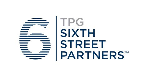Tpg Sixth Street Partners Company Database Wall Street Oasis