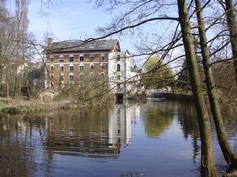 Épinglé sur France - Brunoy (Essonne)