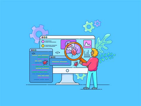 10 Best Automation Qa Testing Tools And Software In 2023 Clickup