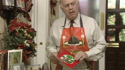 Watch Keeping Up Appearances Christmas Special Online Stream Tv Shows