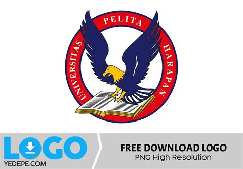 Detail Download Logo Universitas Putra Batam Koleksi Nomer 15