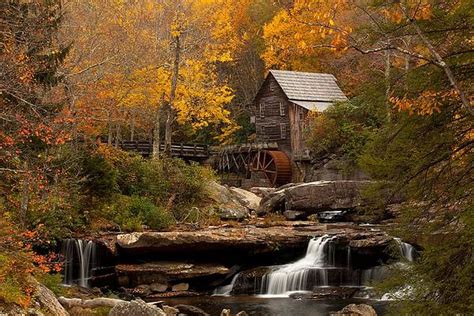 Check spelling or type a new query. Grist Mill Photographs | Fine Art America