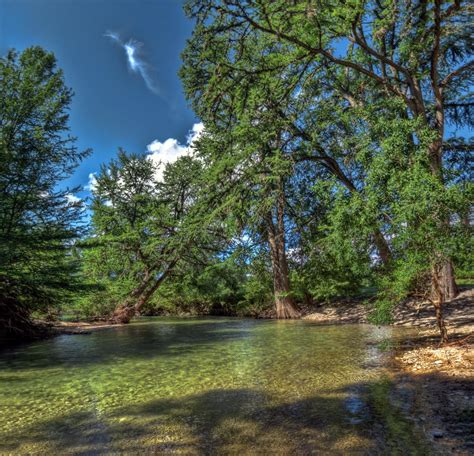 We just got back from a trip to the frio river cabins with our family and we had a great time. Frio Bluff Cabins - Cabin Rentals on the Frio River ...
