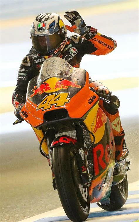 Dvla mock tests, revision questions, case studies and hazard perception practice. Pol Espargaro # 44 Motegi GP (With images) | Motogp ...