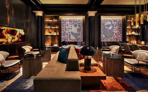 13 Best Luxury Hotels In San Francisco 2024 View Retreats
