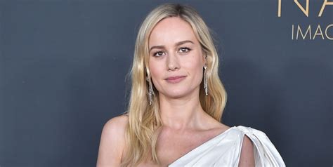 Captain Marvels Brie Larson Joins Fast And Furious 10