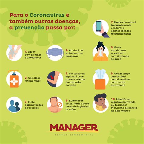 dicas prevenção de doenças1 Manager