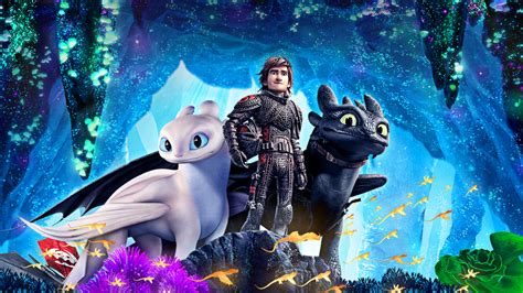 See more of how to train your dragon homecoming on facebook. How to Train Your Dragon: The Hidden World | Sky.com