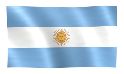Argentin Flag Png Image Purepng Free Transparent Cc0 Png Image Library