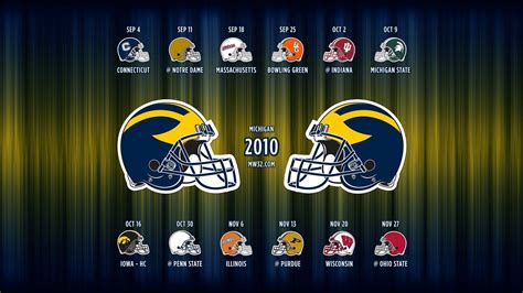 Check spelling or type a new query. Michigan Wolverines Wallpapers - Wallpaper Cave