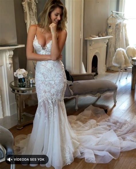 Pallas Couture Wedding Dresses Best Wedding Dresses Mermaid Dresses